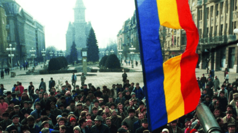 „Titokban rögzítettem az egészet” – Egy rádiós hangmérnök története Interjúk