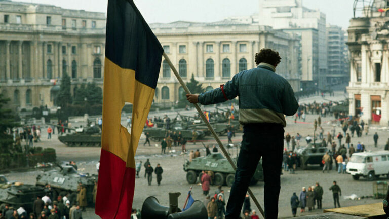 Retro89-test-image-21