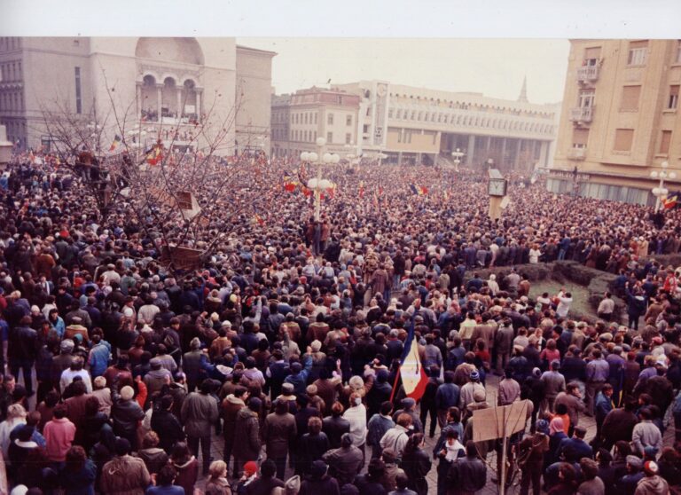 Retro89-test-image-22