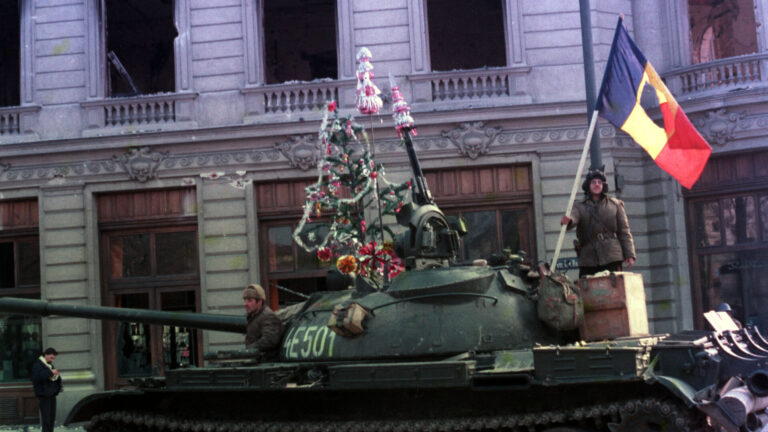 Retro89-test-image-24