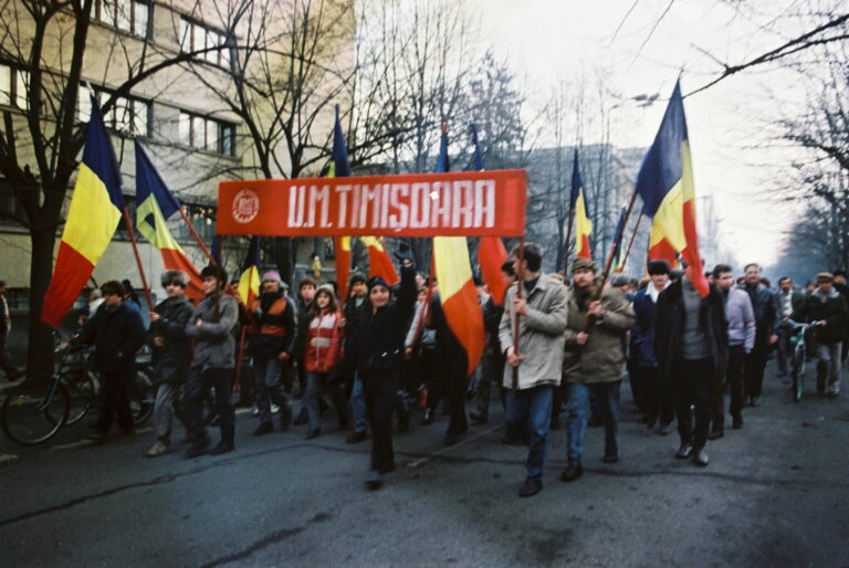 Retro89-test-image-28