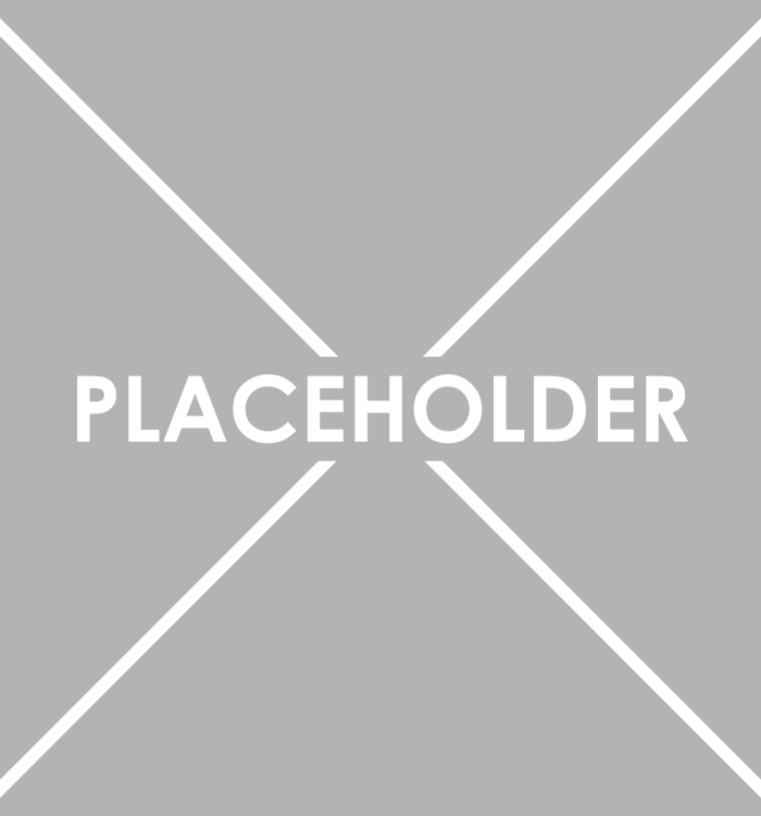 „A barikád másik oldalán” – Egy katona visszaemlékezései